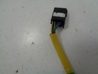 фото thumb №7, Renault clio iv дзеркало 9 pin ліва