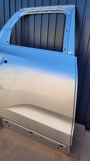 фото thumb №5, Volvo xc60 ii двері задня задні праве