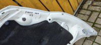 фото thumb №11, Капот ford fiesta mk7 3d h9