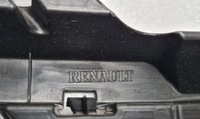 фото thumb №7, Решітка решітка радіатора renault kadjar 623128413r