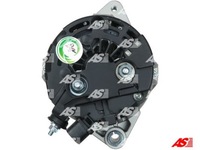 фото thumb №11, Генератор 80a a0738s as-pl toyota hilux hiace land cruiser dyna