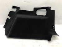 фото thumb №1, Обивка обшивка багажника правый задняя ford c-max ii