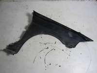 фото thumb №5, Крыло перед левый renault laguna ii 2003r