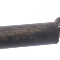 фото thumb №10, Mercedes gla x156 електричний привід автоматичної кришки багажника