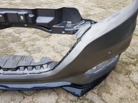 фото thumb №16, Бампер переднее перед honda hr-v ii рестайлинг 19-21