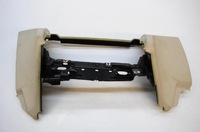 фото thumb №2, Bmw seria 7 f01 730d 2010 rhd панель защита pod руль