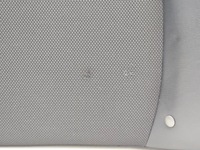 фото thumb №11, Kia sportage iii 14r сидіння диван обшивки