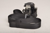 фото thumb №1, Peugeot 207 cc pas безпеки правий перед 96532257xx