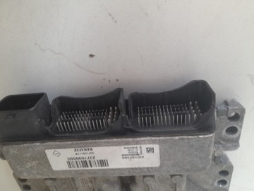 фото thumb №3, Renault master iii 2.3dci комп'ютер двигуна