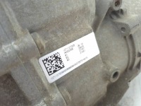 фото thumb №7, Кпп автомат quattro hkj audi a6 c6 3.2 fsi комплектная gwarncja rozrucho