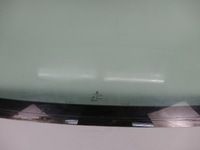 фото thumb №6, Jeep cherokee kj рестайлінг скло лобове передня перед