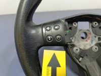 фото thumb №10, Seat altea i 04-09 руль кожаный мультифункция подушка 5p0419091c