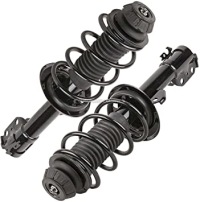 фото thumb №1, Амортизаторы пружины перед suzuki sx4 fiat sedici