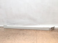 фото thumb №1, Rifter berlingo iv накладка молдинг рейки левая