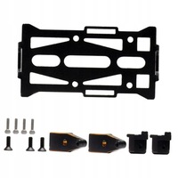 фото thumb №1, Акумулятор рама ze алюміній do