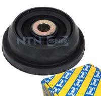 фото thumb №1, Подушка + подшипник амортизатора peugeot 406 2.1 2.2