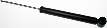 фото thumb №1, Амортизатор зад dsf119g denckermann