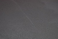 фото thumb №6, Панель приладів приладова консоль панель приладів подушка безпеки eu renault laguna 3 iii 07-15