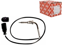 фото thumb №1, Датчик температури вихлопних газів vw california t5 camper multivan v