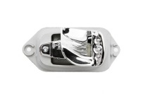 фото thumb №4, Блок управления, освещение nty epx-bm-023