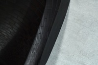 фото thumb №5, Кришка багажника задня задня bmw x7 g07 x7 g07 lci 416 carbonschwarz