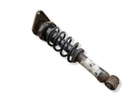 фото thumb №1, 2011 mini cooper countryman r60 амортизатор задній ze пружина 9807016