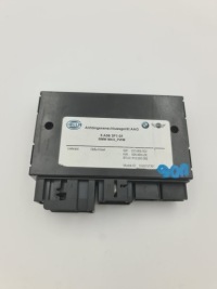 фото thumb №1, Bmw 2 u06 модуль блок управления фаркоп 5a563f1