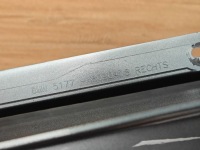 фото thumb №13, Молдинг накладка пороговая правая м-пакет bmw g16 gran купе 8090418 30km c2y