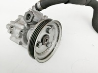 фото thumb №1, Fiat punto evo mito усилитель тормозов насос усилителя 51729535