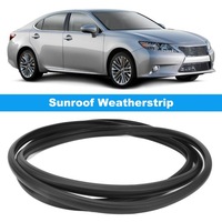 фото thumb №6, Прокладка люк гумовий елемент czarna герметична