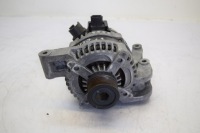 Купити Ford c-max focus volvo v50 1.8 16v генератор, фото thumb