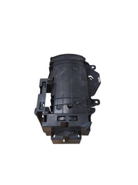 фото thumb №8, Bmw x3 g01 2018 всі коробка запобіжників / комплект