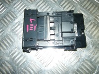 фото thumb №1, Считыватель карты renault laguna iii a2c53217096