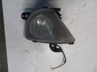 фото thumb №1, Протитуманна фара правий bmw e63/e64 7177176