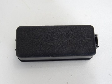 фото thumb №7, Outlander iii рестайлинг коробка реле крепление 2015-