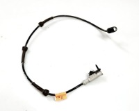 фото thumb №1, Датчик abs задня задній land rover defender discovery оригінальний номер