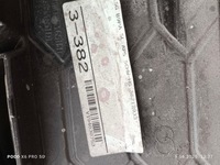 фото thumb №12, Audi a4 s4 b9 lift s-line накладка решётка радиатора решётка радиатора 8w0853651 , plaster соты