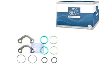 фото thumb №1, Dt spare parts 1.31462 набір ремонтний