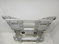 фото thumb №12, Подрамник подрамник подрамник перед jaguar i-pace