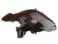 фото thumb №1, Bmw r 1200 gs захист накладка кришка бака ліва 8533679