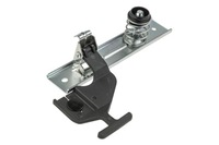 фото thumb №1, Ezc-re-076 nty замок капота кришки двигуна nty