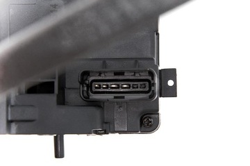 фото thumb №3, Амортизатор замка центрального зад l ezc-hy-514