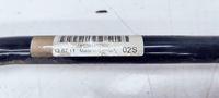 фото thumb №5, Тяга стабилизатора audi a6 c7 a7 4g0511305m