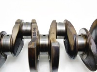 Wał коленчатый 1.8 8v laguna clio renault 19 в Украине, фото thumb