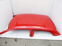 фото thumb №1, Крыша vw polo v 3 дверь 2009-2017 rok lp3g