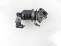 фото thumb №6, Клапан egr seat leon i 1.6 16 036131503t