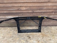 фото thumb №8, Pas передний усилитель skoda octavia iii 5e0805588