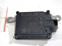 фото thumb №1, Модуль renault clio v 284474545r блок керування електронний, системи