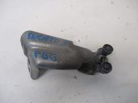 фото thumb №1, Ролик направляющая дверь правая верхний fiat ducato iii