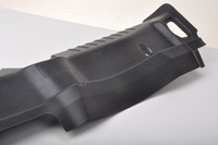 фото thumb №6, Maserati ghibli iii захист край багажника